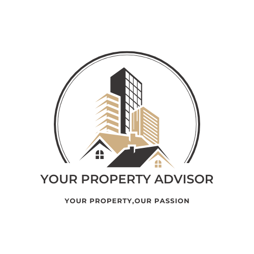 Your Property Advisor